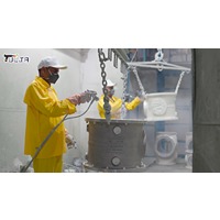 Tulja Coating Plant3 img -3.